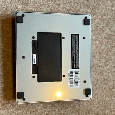 Boss DR-3 Dr. Rhythm 2003 - 2020 - Gray image 5