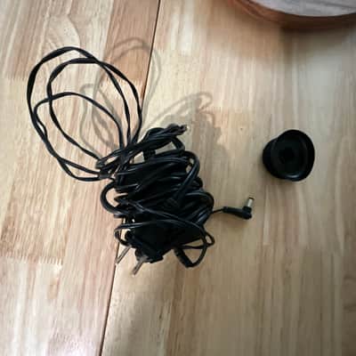 Shure PGXD14 Wireless Instrument System - Black image 7