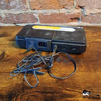 Digital Reference DR-T25B Wireless Transmitter and Receiver image 5