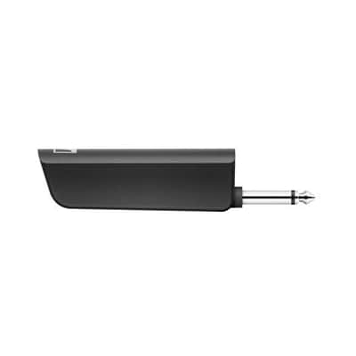 Sennheiser XSW-D PEDALBOARD SET Digital Wireless Instrument System image 8
