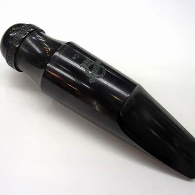 Selmer MP Soloist C* R Bass Saxophone Mouthpiece image 1