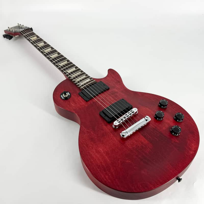 Gibson LPJ