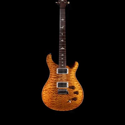 PRS Private stock DGT image 5