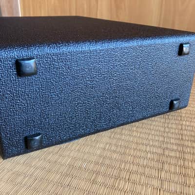 ACE TONE ACETONE 'BASS 6' BASS AMPLIFIER HEAD VINTAGE MIJ | Reverb