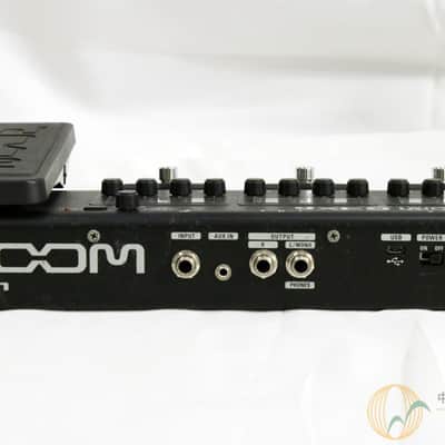 ZOOM G3Xn image 6