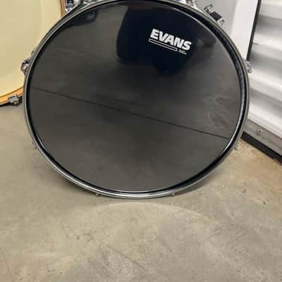 Tama Superstar classic 2024 - Teal image 3