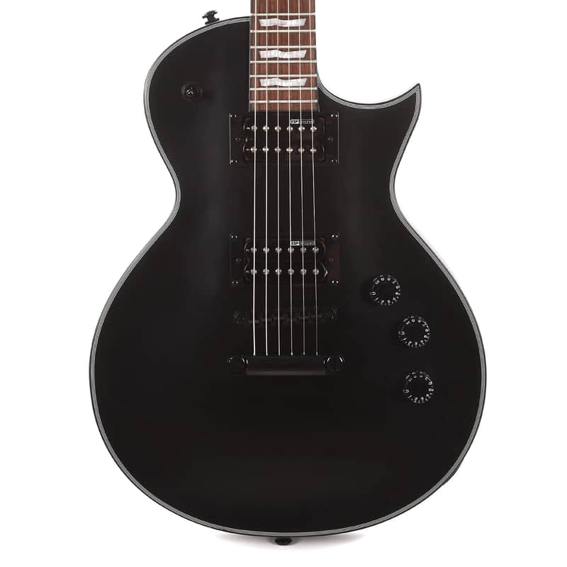 ESP LTD EC-256 | Reverb Greece