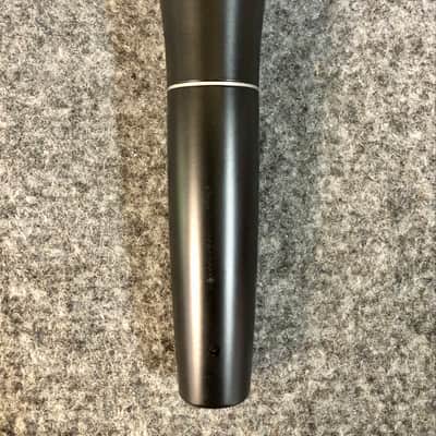 Audio-Technica Pro 63 Dynamic Cardioid Microphone - Pre Owned image 3