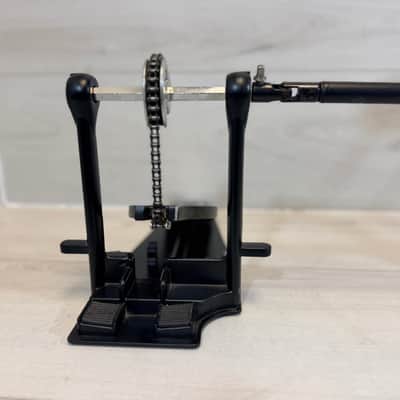 PDP 402 Double Bass Drum Pedal – Double Kick Pedal 2000s–2010s image 10