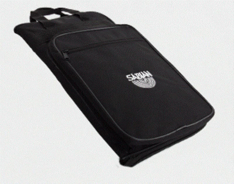 SABIAN 61143 Premium Stick Bag image 1