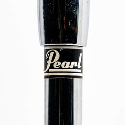 Pearl Snare Stand Adjustable Snare Drum Stand Hardware image 2