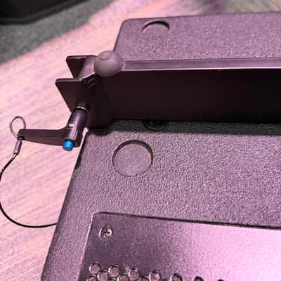 JBL VRX-SMAF Array Frame for VRX Series image 3