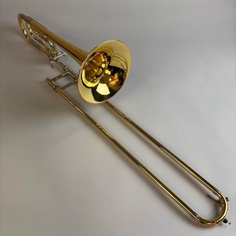Yamaha YSL-620 image 1