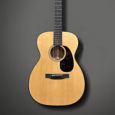 Martin New For 2025 00-18 image 3