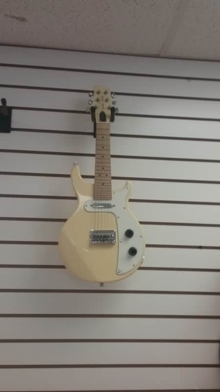 Gold Tone GME-5 Electric 5-String Mandolin image 1