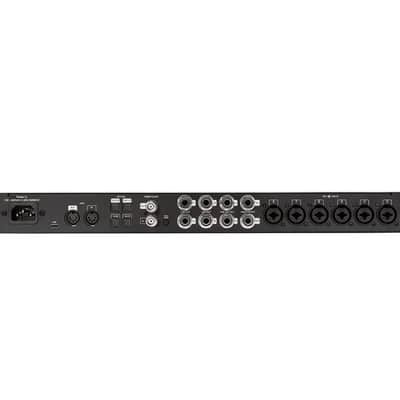 Universal Audio Volt 876 USB Audio Interface *Free Shipping in the USA* image 2