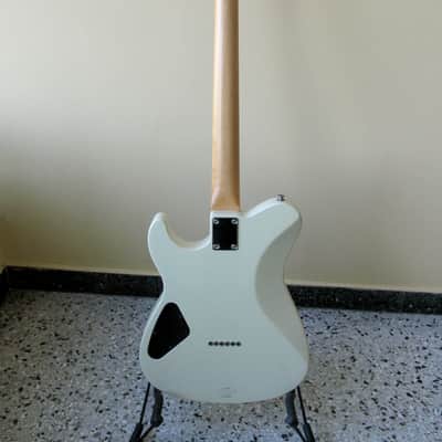 Yamaha Pacifica 120S - 90's Series image 8
