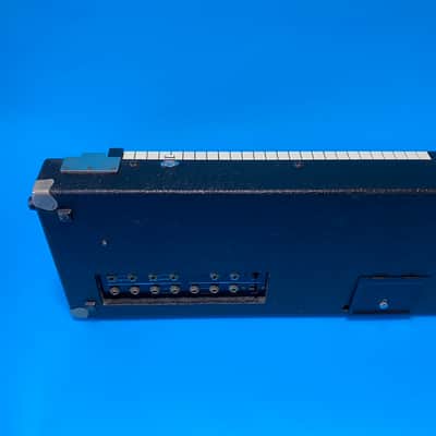 Rare ! Roland SH-5 44-Key Synthesizer serviced. image 7