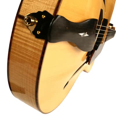 Eastman AR910CE-BD-TD image 5