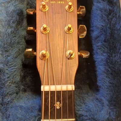 Martin Spd-16k - Natural image 12