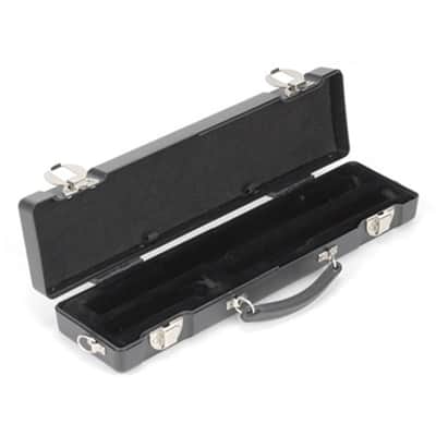 SKB Cases 1SKB-312 C-Foot Flute Case UPC 789270031210 image 2