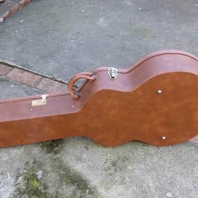 Gibson ES-775 Sunburst image 17