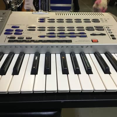 Yamaha Professional workstation 9000 Pro image 13