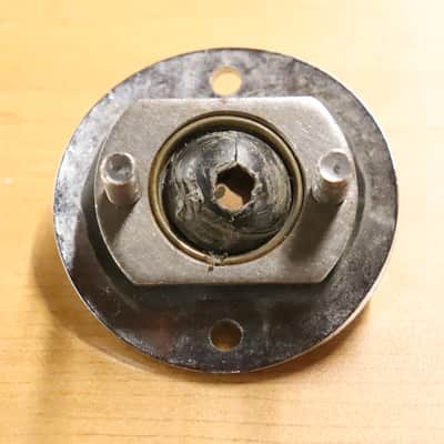 Gretsch Tom Drum Mounting Bracket Vintage 1980's #3 image 2