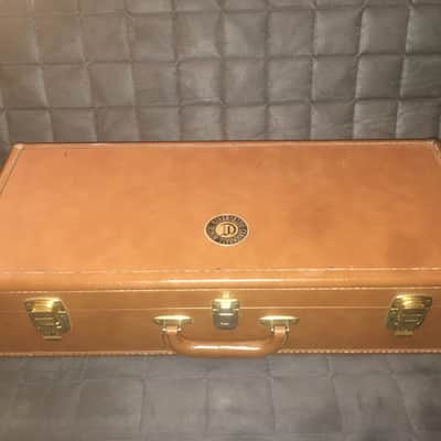 Cannonball Vintage Reborn Lady Godiva Limited Edition Alto Saxophone - Excellent Condition image 13