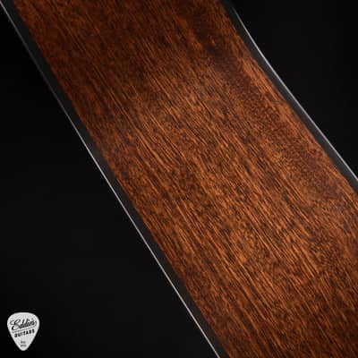 2025 Taylor 354ce 12 String image 14