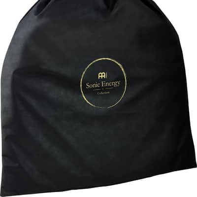 Meinl Sonic Energy - Gong / Tam Tam Cover for 32" / 81 cm Gong / Tam Tam image 5
