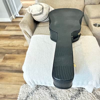 Guild USA D-55E 2021- Natural image 20