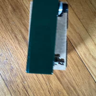 Farm Bucket Of Nails 2019 - 2020 - Green image 3