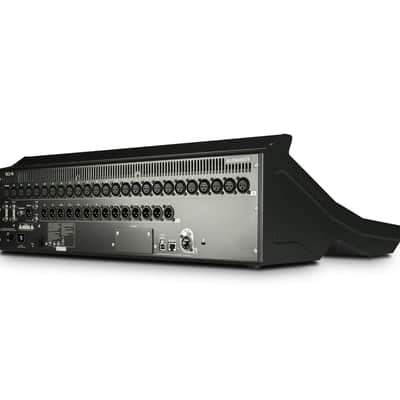 Allen & Heath SQ-6 Digital Mixer image 8