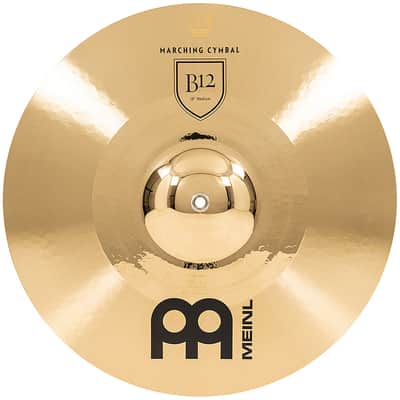 Meinl Professional MA-B12-18M image 5