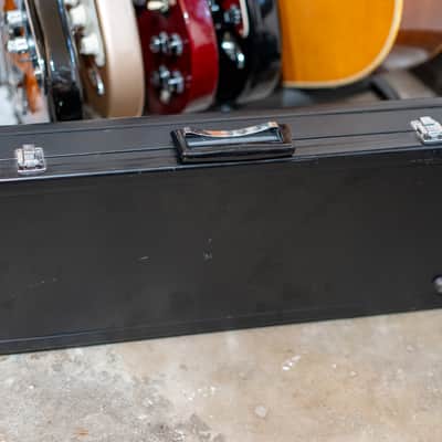 Arion? Rock Show Pedal Pack - Black image 2