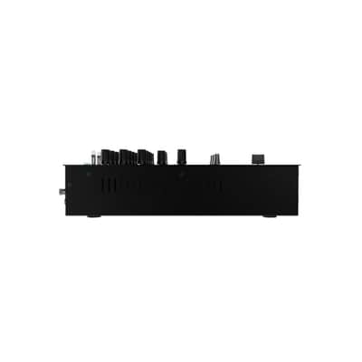 Reloop 3-Channel Bluetooth DJ Mixer (FIREWORKS26) image 4