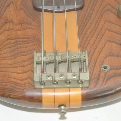 Greco GOBⅡ-750 GOB2 Electric Guitar Ref. No 7767 image 4