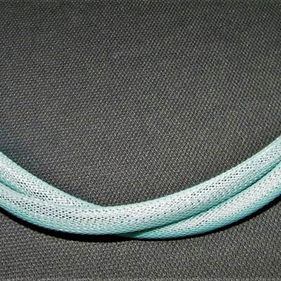 Tone Rush Speaker and signal cable color Choices ~ let us know after your order image 8