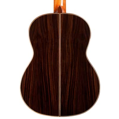 Cordoba Iberia C7 CD Classical Guitar image 3