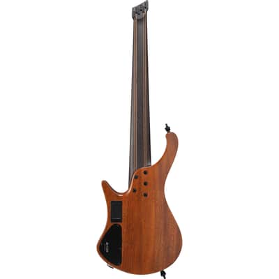 Ibanez Bass Workshop EHB1506MS-ABL image 2