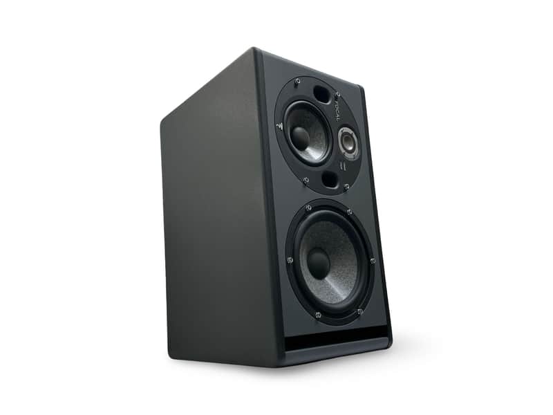 Focal Trio6Be Single image 1