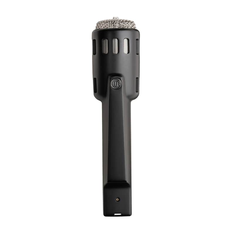 Warm Audio Retro 64 Cardioid Dynamic Microphone image 1