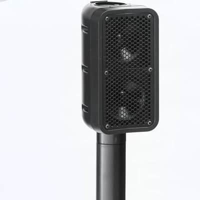 Yorkville EXM400SATKIT Satellite Expansion Kit image 2