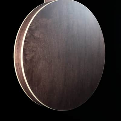 Gold Tone OB-150 Orange Blossom Bluegrass Banjo - NEW image 2
