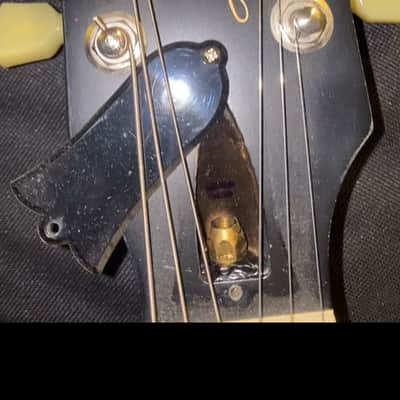 Gibson Les Paul Faded T 2017 image 6
