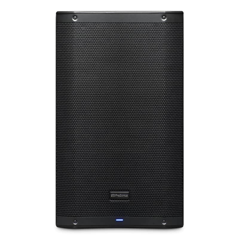 PreSonus AIR12 2-Way 12" Active Loudspeaker image 2