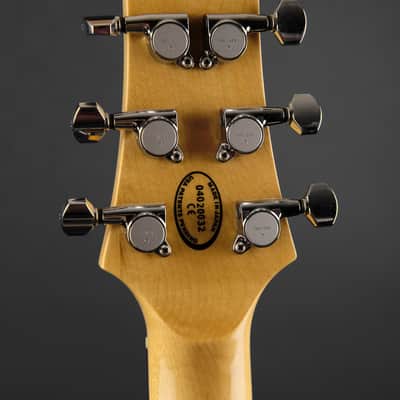 Line 6 Variax 700 Black (Second-Hand) image 6