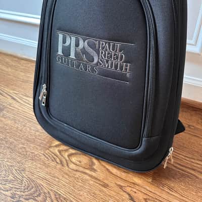 PRS NF 53 2023 - Present - White Doghair image 6