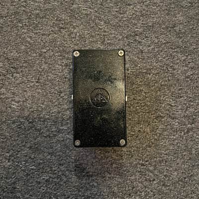 Catalinbread Tremolo8 - Black Sparkle image 4